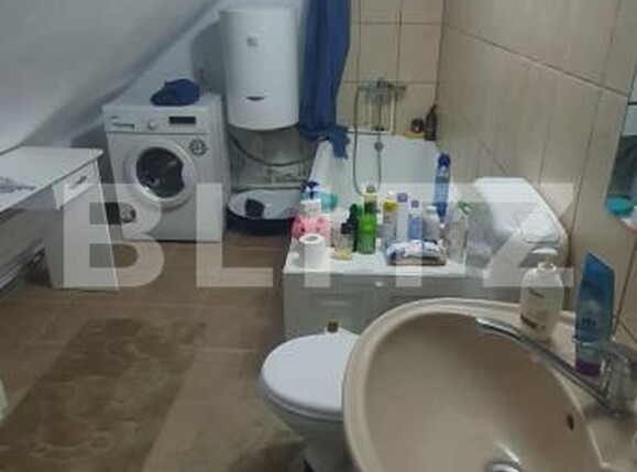 Casa de vânzare 3 camere Vatra Dornei - 209294CV | BLITZ Suceava | Poza10