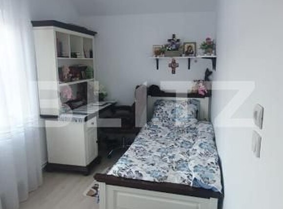 Casa de vânzare 3 camere Vatra Dornei - 209294CV | BLITZ Suceava | Poza9