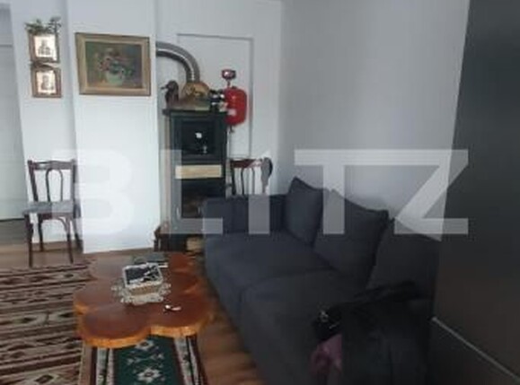 Casa de vânzare 3 camere Vatra Dornei - 209294CV | BLITZ Suceava | Poza6