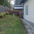 Casa de vânzare 3 camere Vatra Dornei - 209294CV - Poza 1 din 11 | BLITZ Suceava | Poza1