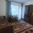 Casa de vânzare 3 camere Vatra Dornei - 209294CV - Poza 1 din 11 | BLITZ Suceava | Poza4