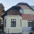 Casa de vânzare 3 camere Vatra Dornei - 209294CV - Poza 1 din 11 | BLITZ Suceava | Poza11