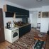 Casa de vânzare 3 camere Vatra Dornei - 209294CV - Poza 1 din 11 | BLITZ Suceava | Poza7