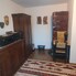 Casa de vânzare 3 camere Vatra Dornei - 209294CV - Poza 1 din 11 | BLITZ Suceava | Poza3
