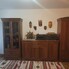 Casa de vânzare 3 camere Vatra Dornei - 209294CV - Poza 1 din 11 | BLITZ Suceava | Poza2