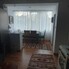 Casa de vânzare 3 camere Vatra Dornei - 209294CV - Poza 1 din 11 | BLITZ Suceava | Poza6