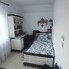 Casa de vânzare 3 camere Vatra Dornei - 209294CV - Poza 1 din 11 | BLITZ Suceava | Poza8