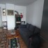 Casa de vânzare 3 camere Vatra Dornei - 209294CV - Poza 1 din 11 | BLITZ Suceava | Poza5