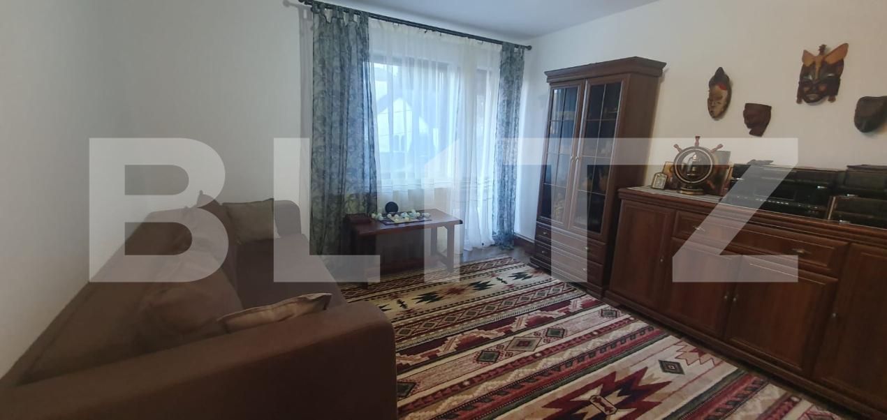 Casa de vânzare 3 camere Vatra Dornei - 209294CV | BLITZ Suceava | Poza5