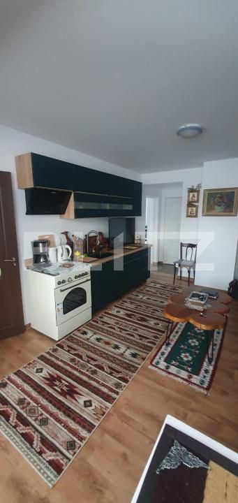 Casa de vânzare 3 camere Vatra Dornei - 209294CV | BLITZ Suceava | Poza8