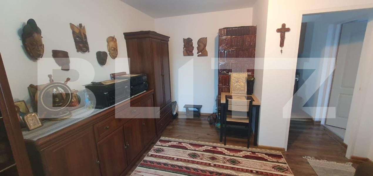 Casa de vânzare 3 camere Vatra Dornei - 209294CV | BLITZ Suceava | Poza4