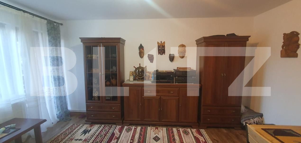 Casa de vânzare 3 camere Vatra Dornei - 209294CV | BLITZ Suceava | Poza3