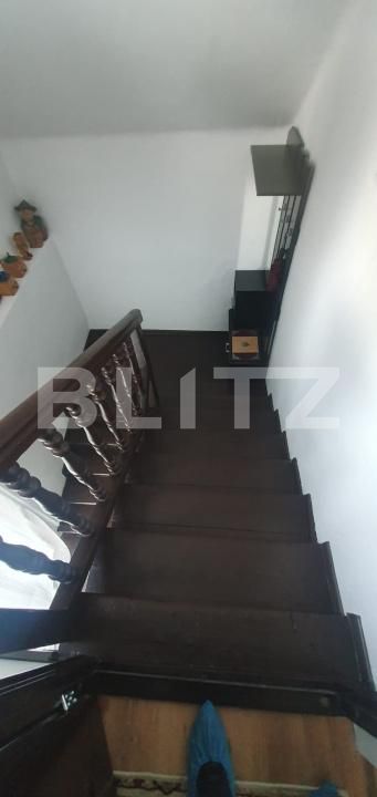 Casa de vânzare 3 camere Vatra Dornei - 209294CV | BLITZ Suceava | Poza11