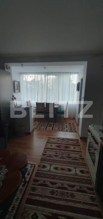 Casa de vânzare 3 camere Vatra Dornei - 209294CV | BLITZ Suceava | Poza7