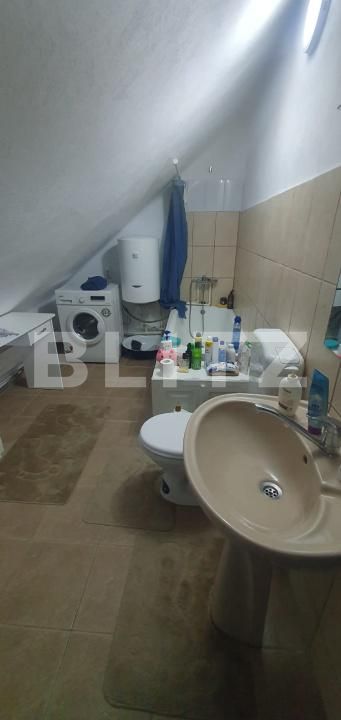 Casa de vânzare 3 camere Vatra Dornei - 209294CV | BLITZ Suceava | Poza10