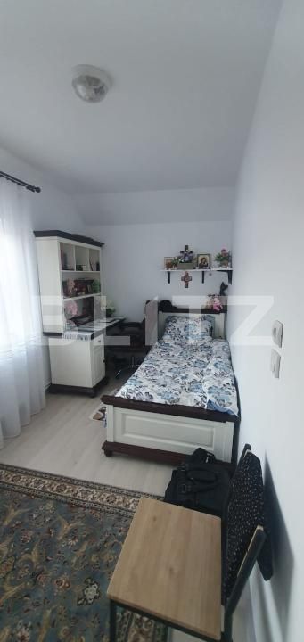Casa de vânzare 3 camere Vatra Dornei - 209294CV | BLITZ Suceava | Poza9