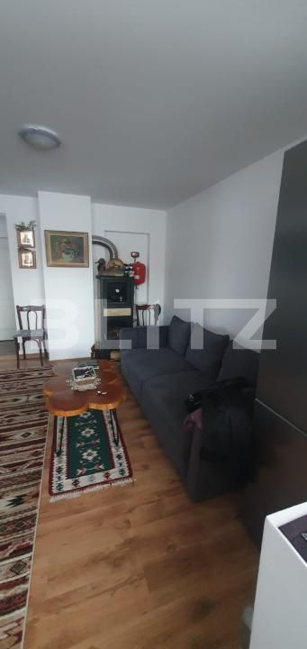 Casa de vânzare 3 camere Vatra Dornei - 209294CV | BLITZ Suceava | Poza6
