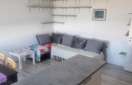 Apartament 3 camere, 60 mp, zona Centrală