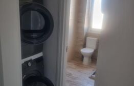 Apartament 3 camere, 60 mp, zona Centrală