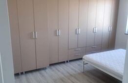 Apartament 3 camere, 60 mp, zona Centrală