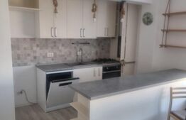 Apartament 3 camere, 60 mp, zona Centrală