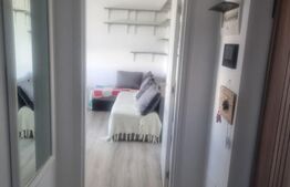 Apartament 3 camere, 60 mp, zona Centrală