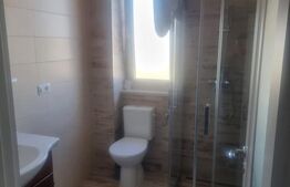 Apartament 3 camere, 60 mp, zona Centrală