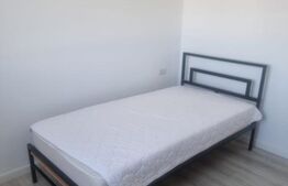 Apartament 3 camere, 60 mp, zona Centrală