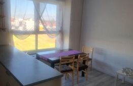 Apartament 3 camere, 60 mp, zona Centrală
