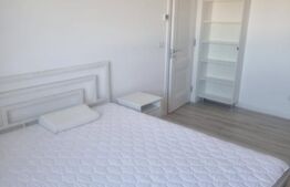 Apartament 3 camere, 60 mp, zona Centrală