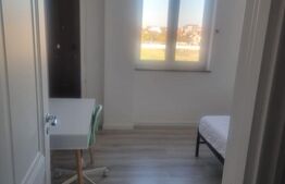 Apartament 3 camere, 60 mp, zona Centrală