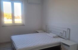 Apartament 3 camere, 60 mp, zona Centrală