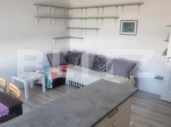 Apartament de închiriat 3 camere Radauti - 209302AI | BLITZ Suceava | Poza10