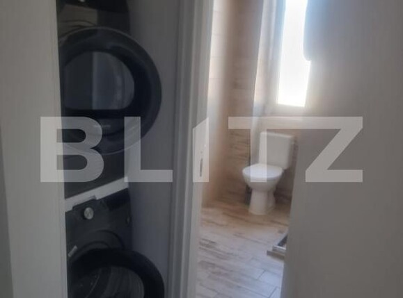 Apartament de închiriat 3 camere Radauti - 209302AI | BLITZ Suceava | Poza7