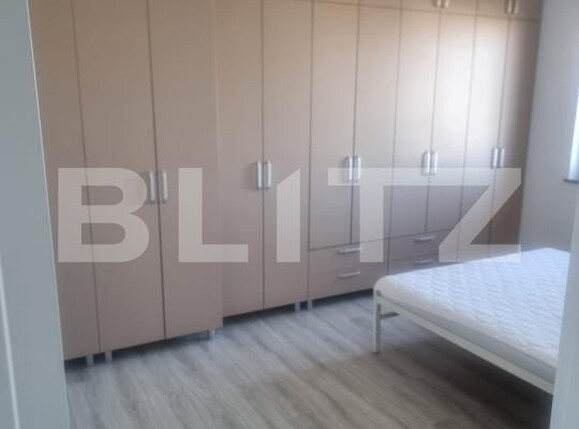 Apartament de închiriat 3 camere Radauti - 209302AI | BLITZ Suceava | Poza1