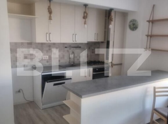 Apartament de închiriat 3 camere Radauti - 209302AI | BLITZ Suceava | Poza8