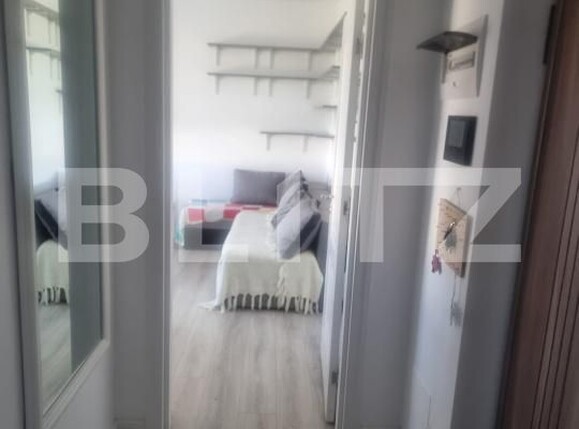 Apartament de închiriat 3 camere Radauti - 209302AI | BLITZ Suceava | Poza12