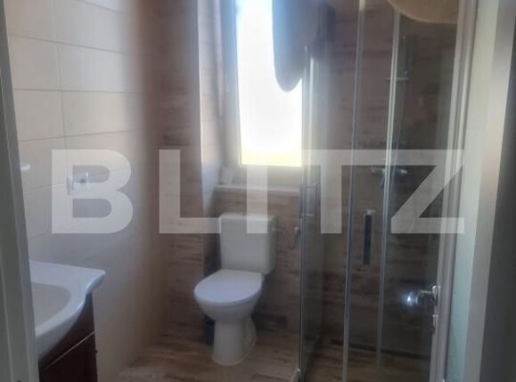 Apartament de închiriat 3 camere Radauti - 209302AI | BLITZ Suceava | Poza6
