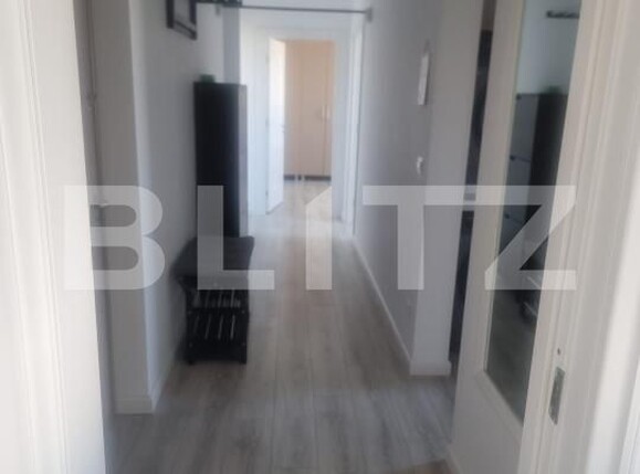 Apartament de închiriat 3 camere Radauti - 209302AI | BLITZ Suceava | Poza11