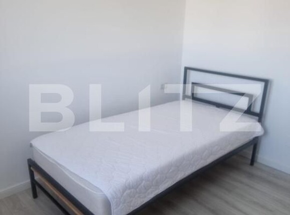 Apartament de închiriat 3 camere Radauti - 209302AI | BLITZ Suceava | Poza5
