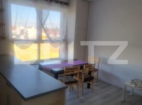 Apartament de închiriat 3 camere Radauti - 209302AI | BLITZ Suceava | Poza9