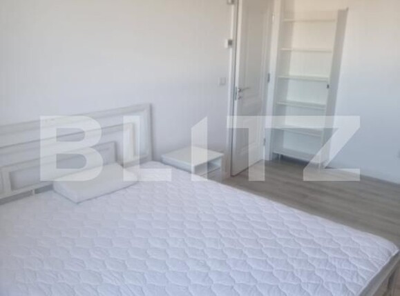 Apartament de închiriat 3 camere Radauti - 209302AI | BLITZ Suceava | Poza3