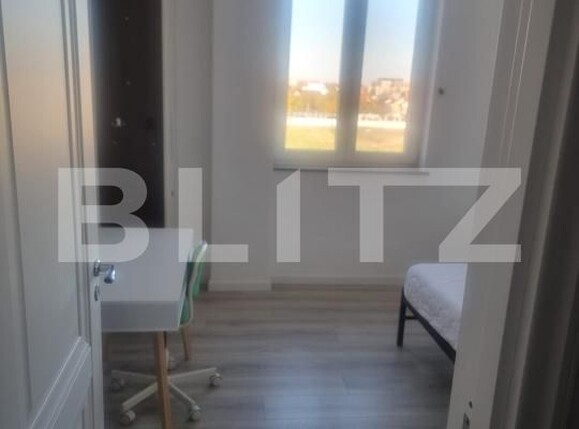Apartament de închiriat 3 camere Radauti - 209302AI | BLITZ Suceava | Poza4