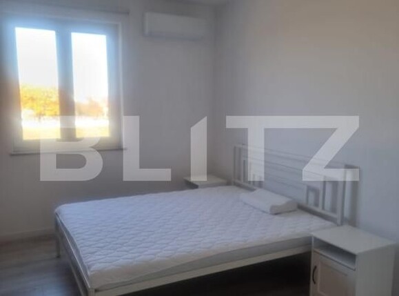Apartament de închiriat 3 camere Radauti - 209302AI | BLITZ Suceava | Poza2