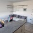 Apartament de închiriat 3 camere Radauti - 209302AI - Poza 1 din 12 | BLITZ Suceava | Poza9