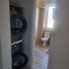 Apartament de închiriat 3 camere Radauti - 209302AI - Poza 1 din 12 | BLITZ Suceava | Poza6
