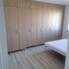 Apartament de închiriat 3 camere Radauti - 209302AI - Poza 1 din 12 | BLITZ Suceava | Poza12