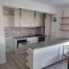 Apartament de închiriat 3 camere Radauti - 209302AI - Poza 1 din 12 | BLITZ Suceava | Poza7