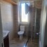 Apartament de închiriat 3 camere Radauti - 209302AI - Poza 1 din 12 | BLITZ Suceava | Poza5