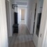 Apartament de închiriat 3 camere Radauti - 209302AI - Poza 1 din 12 | BLITZ Suceava | Poza10